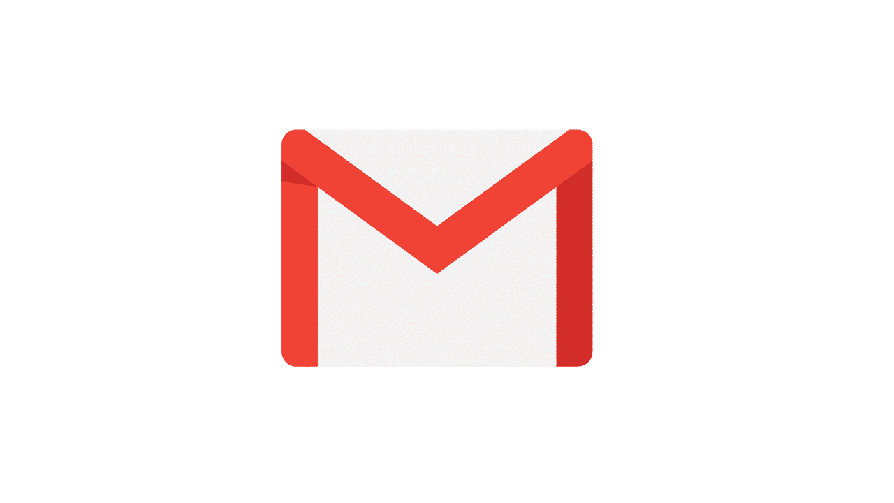 How to Log Out Your Gmail Account From Other Devices