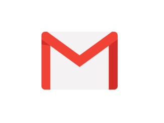 How to Send Voice Messages in Gmail