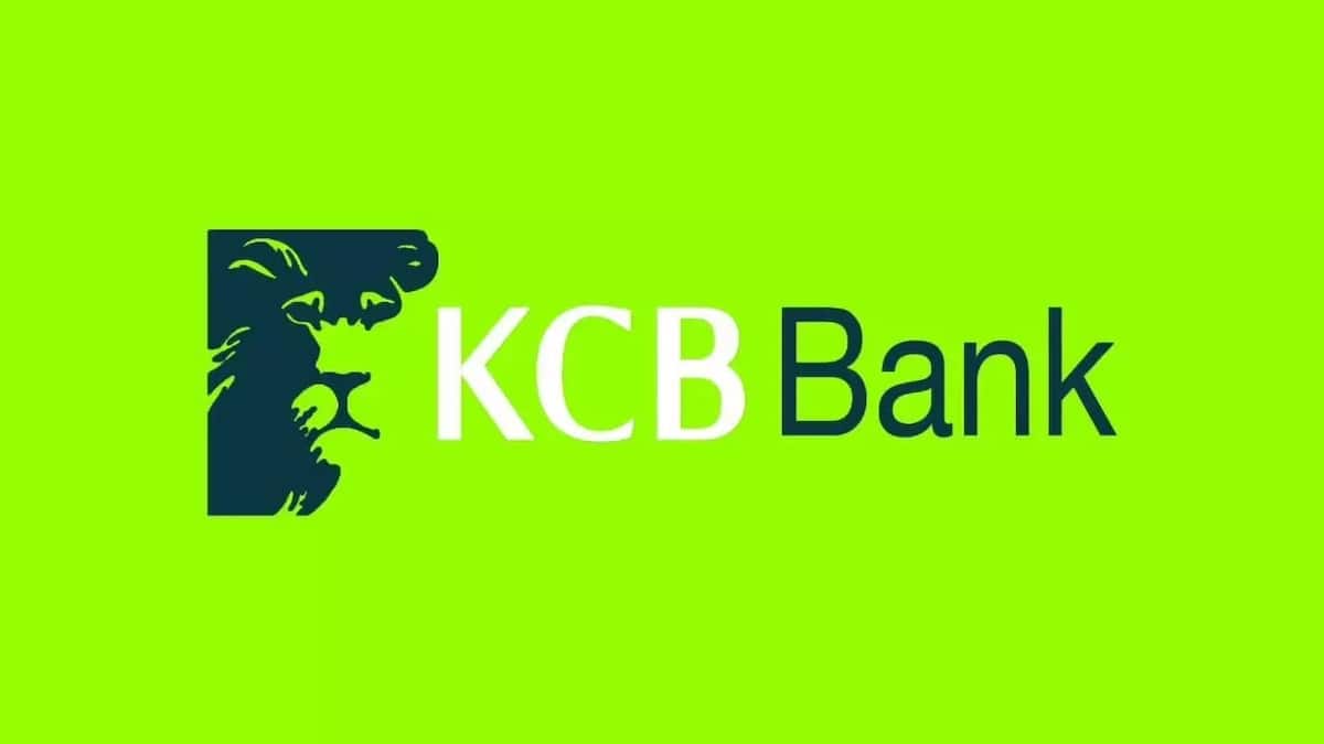 How To Transfer Money To KCB Account Using M-PESA