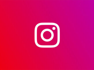 How to Add a Link to Instagram Stories