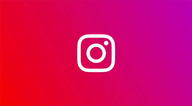 How to Add a Link to Instagram Stories