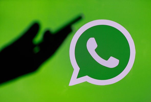 How to Hide WhatsApp Chat Messages