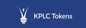 How To Buy KPLC Tokens